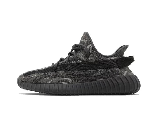 Yeezy hot sale de vanzare